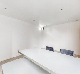 
                                                                                        Location
                                                                                         Appartement 2 pièces