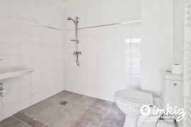 
                                                                                        Vente
                                                                                         Appartement 2 pièces