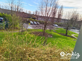 
                                                                                        Vente
                                                                                         Appartement 2 pièces