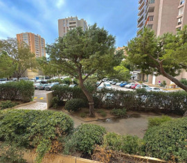 
                                                                                        Location
                                                                                         Appartement 2 pièces