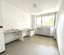 
                                                                                        Location
                                                                                         Appartement 2 pièces