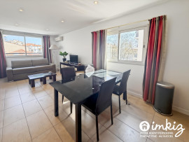 
                                                                                        Vente
                                                                                         Appartement 2 pièces