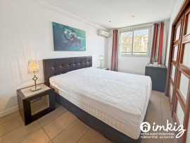 
                                                                                        Vente
                                                                                         Appartement 2 pièces