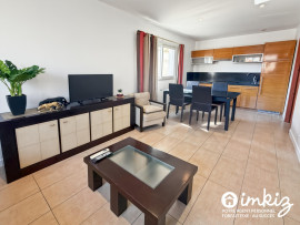 
                                                                                        Vente
                                                                                         Appartement 2 pièces