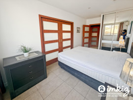 
                                                                                        Vente
                                                                                         Appartement 2 pièces