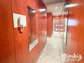 
                                                                                        Vente
                                                                                         Appartement 2 pièces