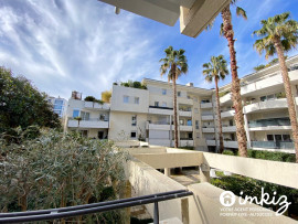 
                                                                                        Vente
                                                                                         Appartement 2 pièces