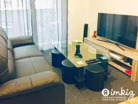 
                                                                                        Vente
                                                                                         Appartement 2 pièces