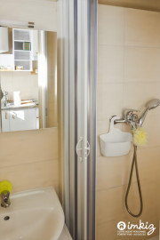 
                                                                                        Vente
                                                                                         Appartement 2 pièces