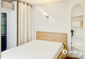 
                                                                                        Vente
                                                                                         Appartement 2 pièces