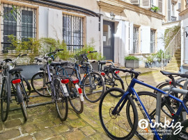 
                                                                                        Vente
                                                                                         Appartement 2 pièces