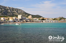 
                                                                                        Vente
                                                                                         Appartement 2 pièces