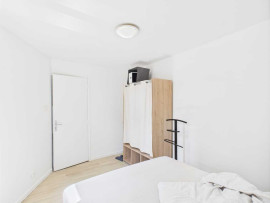
                                                                                        Location
                                                                                         Appartement 2 pièces