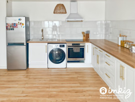 
                                                                                        Vente
                                                                                         Appartement 2 pièces