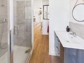 
                                                                                        Location
                                                                                         Appartement 2 pièces