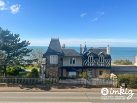 
                                                                                        Vente
                                                                                         Appartement 2 pièces