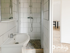 
                                                                                        Vente
                                                                                         Appartement 2 pièces