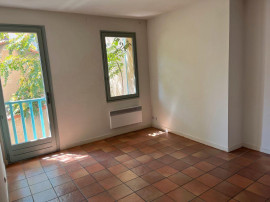 
                                                                                        Location
                                                                                         Appartement 2 pièces