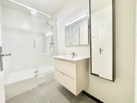 
                                                                                        Location
                                                                                         Appartement 2 pièces