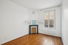 
                                                                                        Location
                                                                                         Appartement 2 pièces