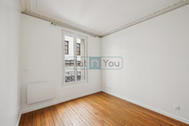 
                                                                                        Location
                                                                                         Appartement 2 pièces