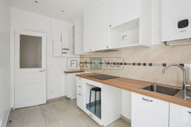 
                                                                                        Location
                                                                                         Appartement 2 pièces