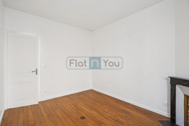 
                                                                                        Location
                                                                                         Appartement 2 pièces