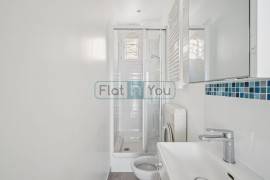 
                                                                                        Location
                                                                                         Appartement 2 pièces