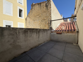 
                                                                                        Vente
                                                                                         Appartement 2 pièces