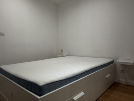 
                                                                                        Vente
                                                                                         Appartement 2 pièces