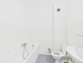 
                                                                                        Location
                                                                                         Appartement 2 pièces