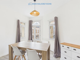 
                                                                                        Location
                                                                                         Appartement 2 pièces