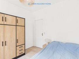 
                                                                                        Location
                                                                                         Appartement 2 pièces