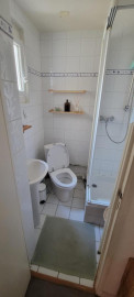 
                                                                                        Location
                                                                                         Appartement 2 pièces