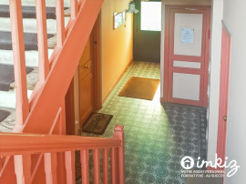 
                                                                                        Vente
                                                                                         Appartement 2 pièces