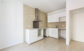 
                                                                                        Location
                                                                                         Appartement 2 pièces