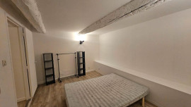 
                                                                                        Location
                                                                                         Appartement 2 pièces