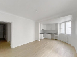 
                                                                                        Location
                                                                                         Appartement 2 pièces