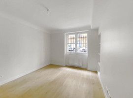 
                                                                                        Location
                                                                                         Appartement 2 pièces
