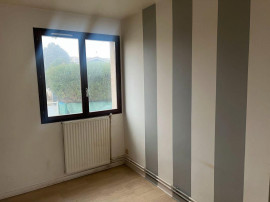 
                                                                                        Location
                                                                                         Appartement 2 pièces