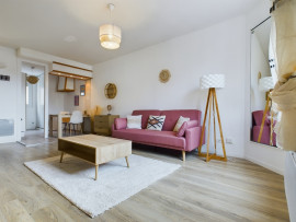 
                                                                                        Location
                                                                                         Appartement 2 pièces
