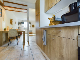 
                                                                                        Location
                                                                                         Appartement 2 pièces