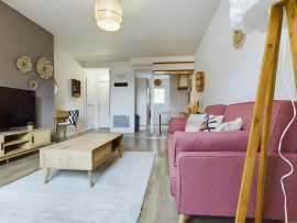 
                                                                                        Location
                                                                                         Appartement 2 pièces