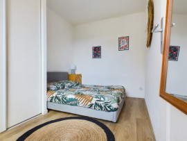 
                                                                                        Location
                                                                                         Appartement 2 pièces