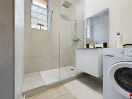
                                                                                        Location
                                                                                         Appartement 2 pièces