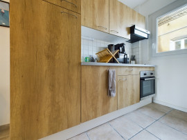 
                                                                                        Location
                                                                                         Appartement 2 pièces