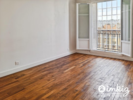 
                                                                                        Vente
                                                                                         Appartement 2 pièces