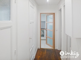
                                                                                        Vente
                                                                                         Appartement 2 pièces