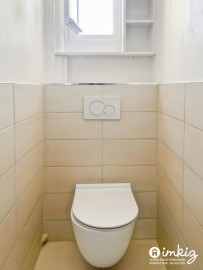 
                                                                                        Vente
                                                                                         Appartement 2 pièces