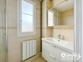 
                                                                                        Vente
                                                                                         Appartement 2 pièces